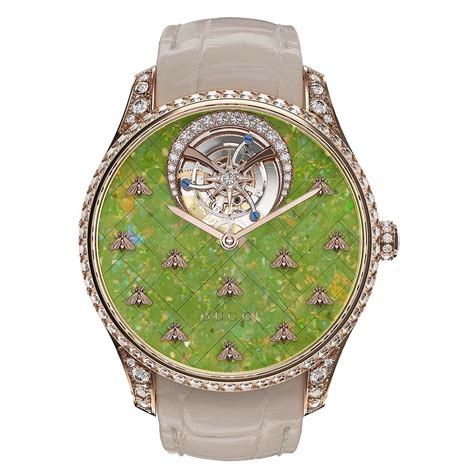 gucci g-timeless dancing bees|gucci g timeless watch.